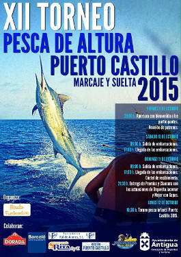 antigua pesca de altura 2015