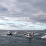 antigua pesca de altura 2015