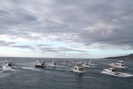 antigua pesca de altura 2015