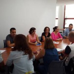 arona CEIP 2015