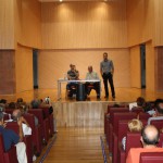 arona Juan_Brito2015
