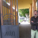 arona Luis_García_cementerio_municipal 2015