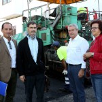 buenavista cooperacion 2015