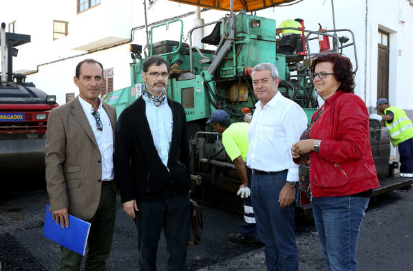 buenavista cooperacion 2015