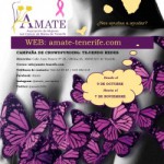 campaña Amate