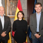 clavijo y PaulaCalavera 2015