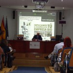 consejeria economia 2015