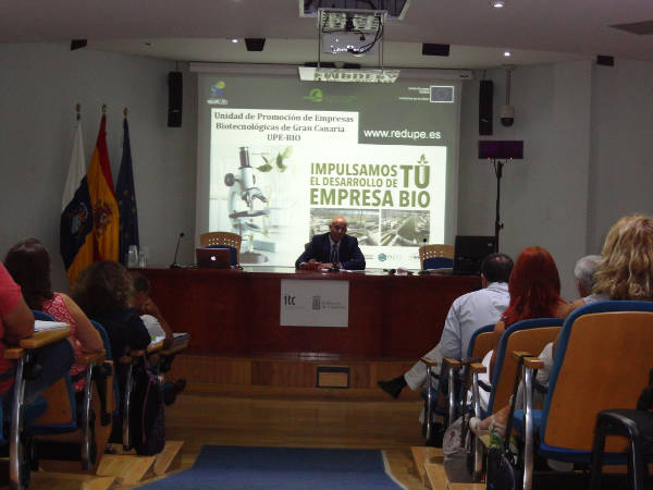 consejeria economia 2015