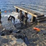 el hierro fotografos submarinos 2015