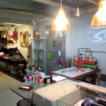 el surco comercio solidartio 2015