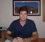 emilio navarro