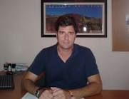emilio navarro
