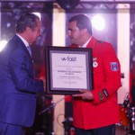 fast VI Gala Solidaria AECC 2015