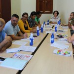 fuerteventura juventud 2015
