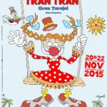 fuerteventuraCARTEL TRAN TRAN 2015