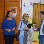 gcanaria consej. igualdad 2015