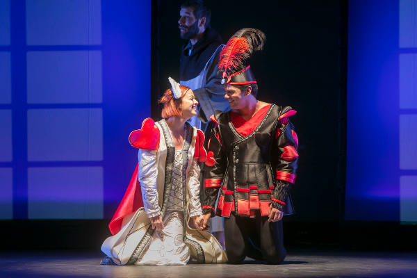 gcanaria teatro cuyas romeo y j 2015