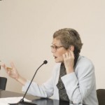 gcanariaCristina Rodríguez Court 2015