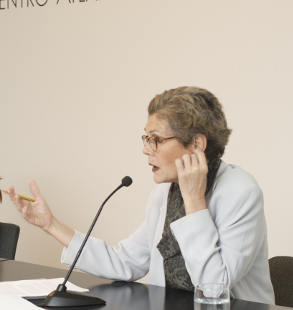 gcanariaCristina Rodríguez Court 2015
