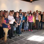 granadilla Atelsam 2015