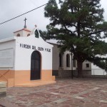 granadilla CruzdeTea2015