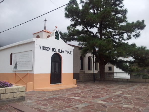 granadilla CruzdeTea2015