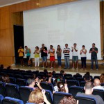 guia de isora cursos emotil 2015