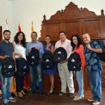 hermigua Obra Social La Caixa 2015