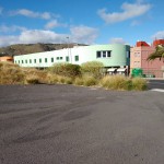 la laguna CS La Cuesta 2015