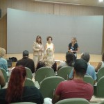la laguna Curso Adecco 2015