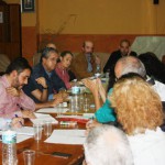 la laguna PGO2015