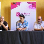 la laguna Yeray teatro leal-2015