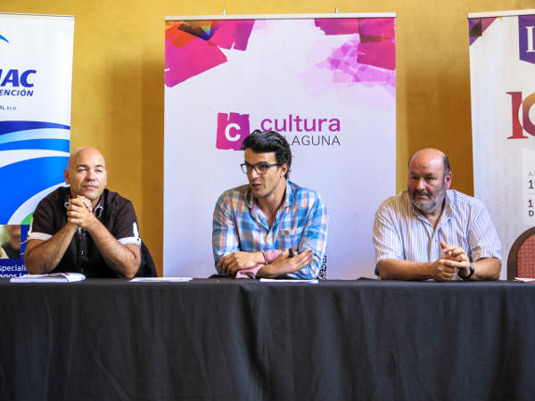la laguna Yeray teatro leal-2015