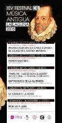 la laguna cultura cervantes 2015