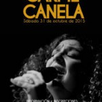 la laguna curso de voz 2015