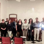 la laguna empleo 2015