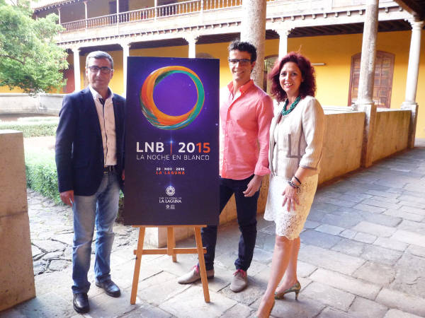 la laguna la noche en blanco 2015