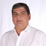 la matanza IGNACIO RODRIGUEZ JORGE 2015