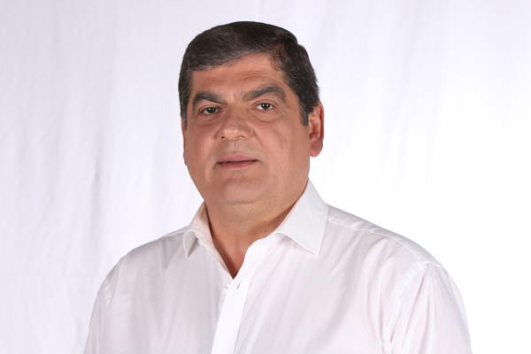 la matanza IGNACIO RODRIGUEZ JORGE 2015