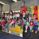 la orotava andeni 2015