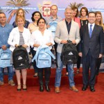 la orotava ayudas sociales 2015