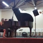 la orotava escuela musica2015