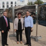 lanzarote biblioteca patrimonio 2015