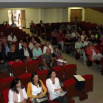 lanzarote español para extranjeros 2015