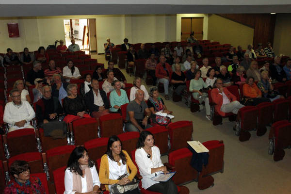 lanzarote español para extranjeros 2015