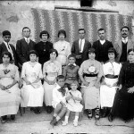 lanzarote la casa amarilla exposicion 2015