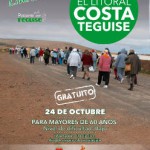 lanzarote mayores 2015