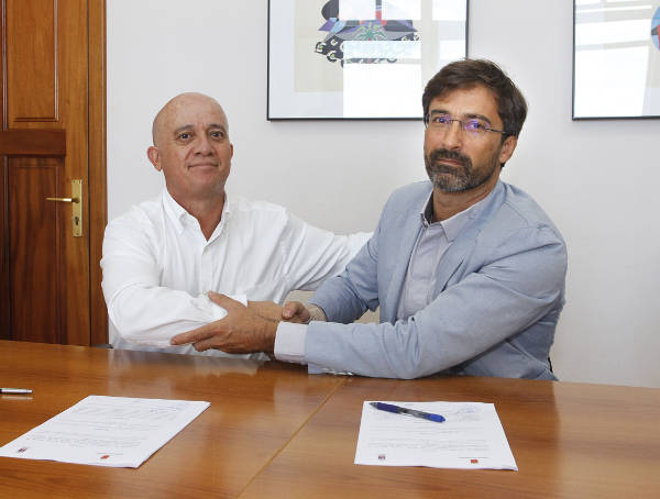 lanzarote subvencion mayores 2015