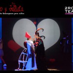 lanzarote teatro para todos 2015