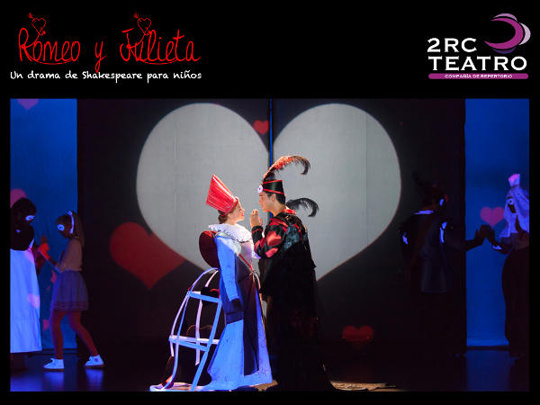 lanzarote teatro para todos 2015
